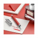 Graf von Faber-Castell TAMITIO