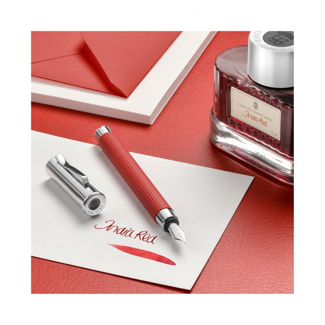 Graf von Faber-Castell TAMITIO Graf von Faber-Castell TAMITIO