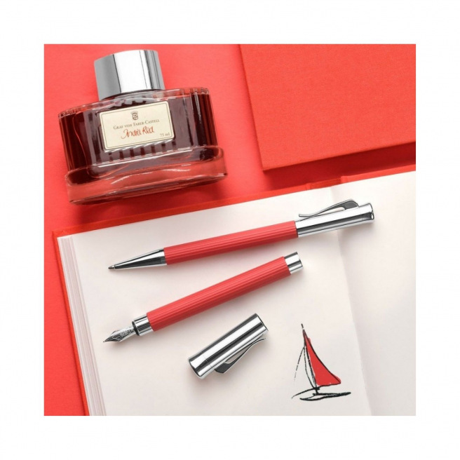 Graf von Faber-Castell TAMITIO Graf von Faber-Castell TAMITIO