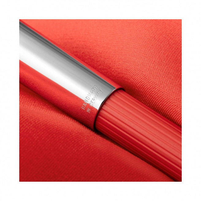 Graf von Faber-Castell TAMITIO Graf von Faber-Castell TAMITIO