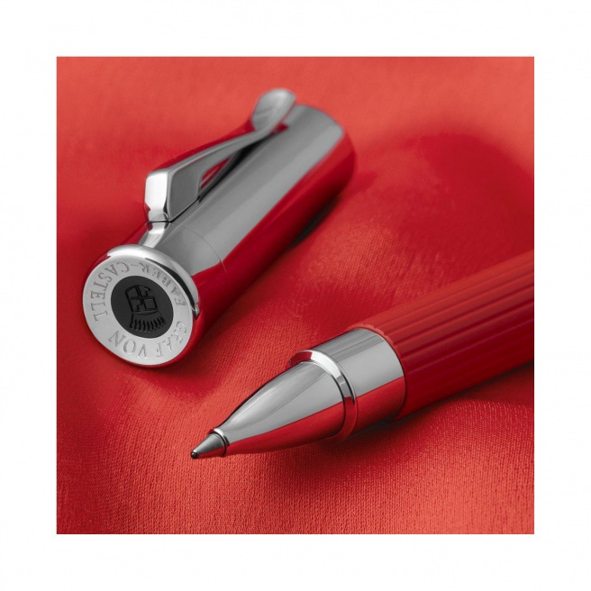 Graf von Faber-Castell TAMITIO Graf von Faber-Castell TAMITIO