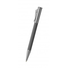 Graf von Faber-Castell TAMITIO
