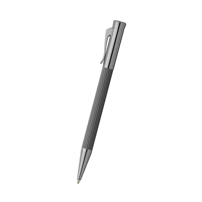 Graf von Faber-Castell TAMITIO Graf von Faber-Castell TAMITIO