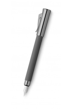 Graf von Faber-Castell TAMITIO