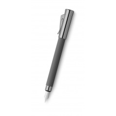 Graf von Faber-Castell TAMITIO