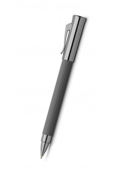 Graf von Faber-Castell TAMITIO