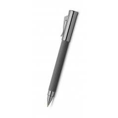 Graf von Faber-Castell TAMITIO