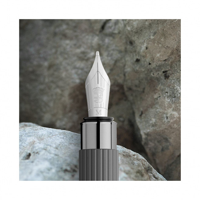 Graf von Faber-Castell TAMITIO Graf von Faber-Castell TAMITIO