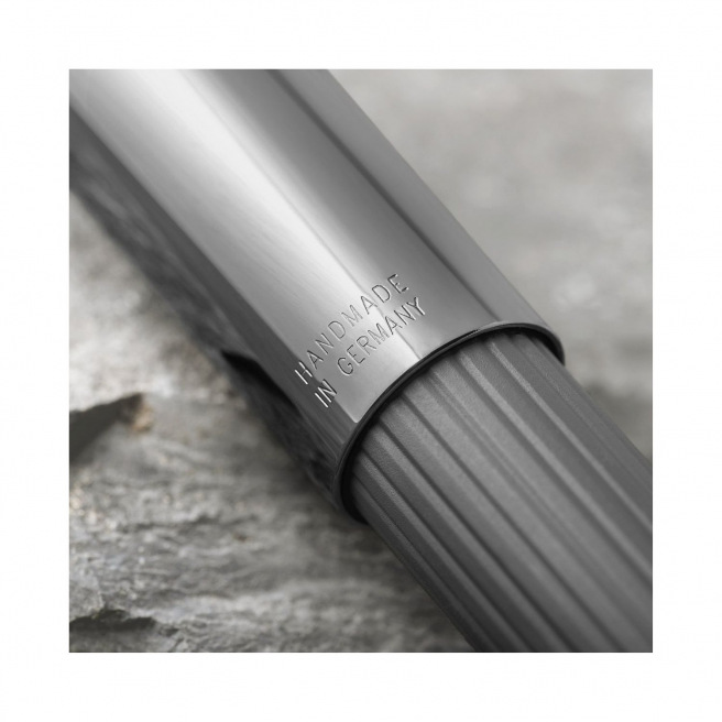 Graf von Faber-Castell TAMITIO Graf von Faber-Castell TAMITIO