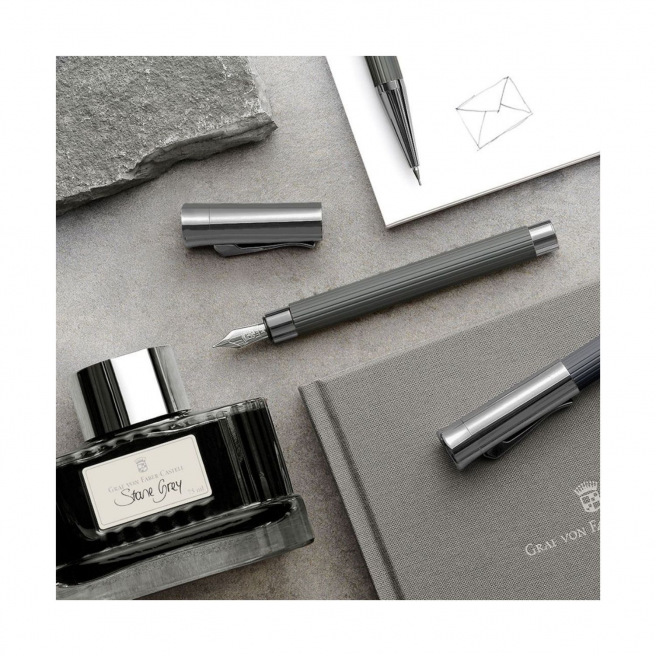 Graf von Faber-Castell TAMITIO Graf von Faber-Castell TAMITIO