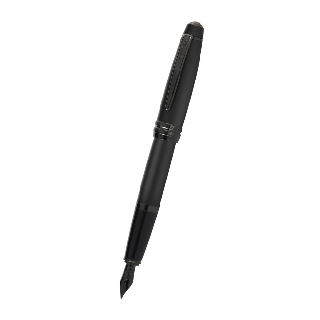 Cross BAILEY Cross BAILEY