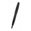 Cross BAILEY Pen