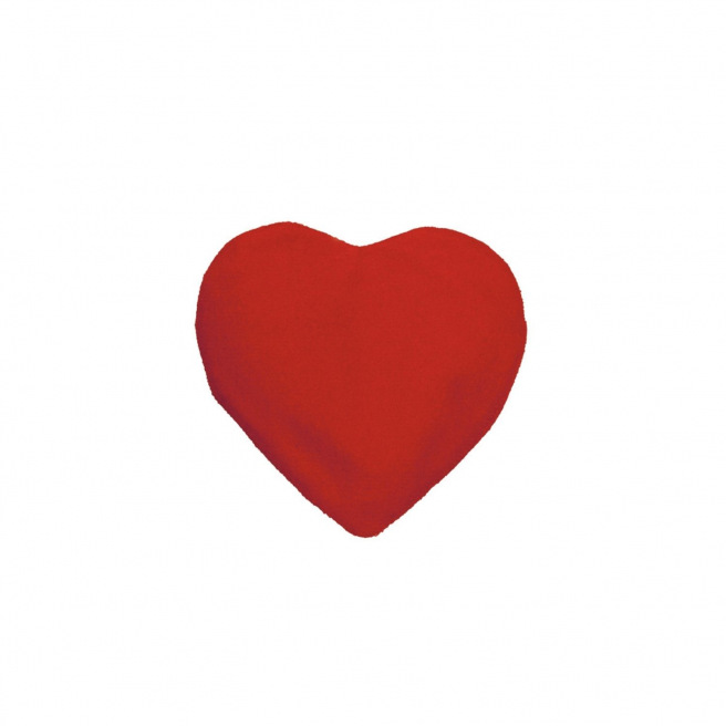 Chauffe-mains LEGAMI