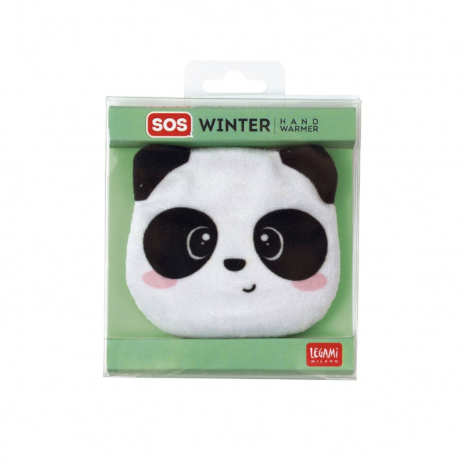 LEGAMI Handwarmer
