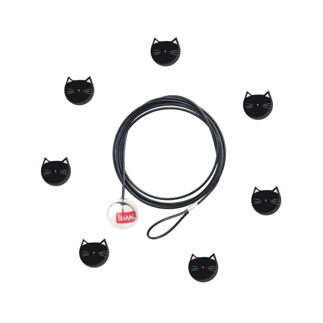 Magnetische fotolijst LEGAMI Magnetische fotolijst LEGAMI