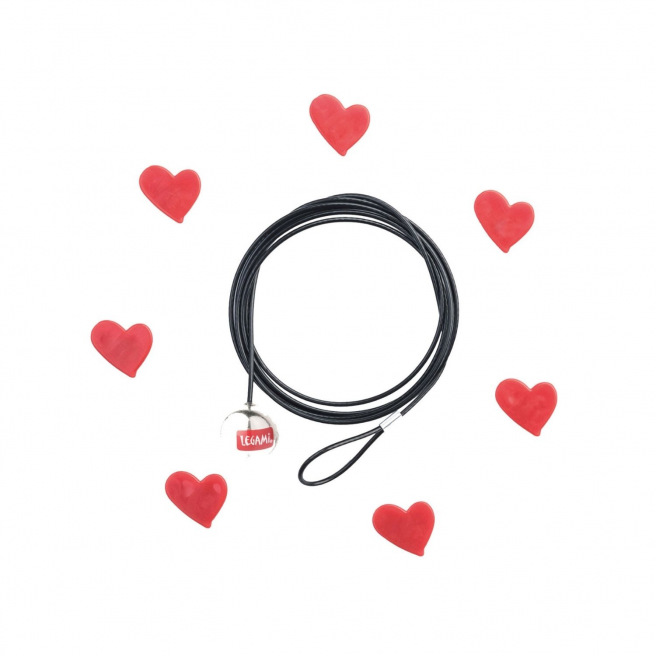 Magnetische fotolijst LEGAMI Magnetische fotolijst LEGAMI