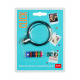 Magnetische fotolijst LEGAMI