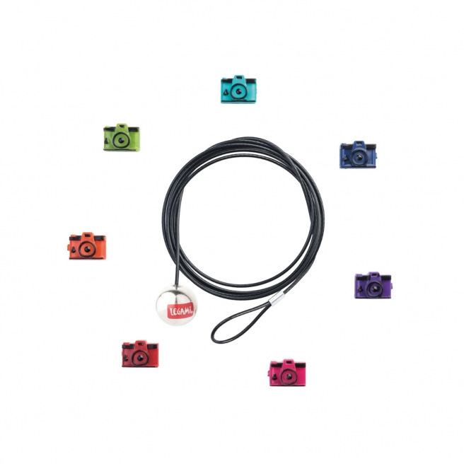 Magnetische fotolijst LEGAMI Magnetische fotolijst LEGAMI