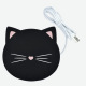 USB LEGAMI Bekerwarmer