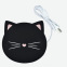 USB LEGAMI Bekerwarmer