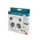 USB LEGAMI Bekerwarmer