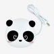 USB LEGAMI Bekerwarmer