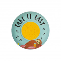 Baffle bluetooth LEGAMI SINGING IN THE SHOWER