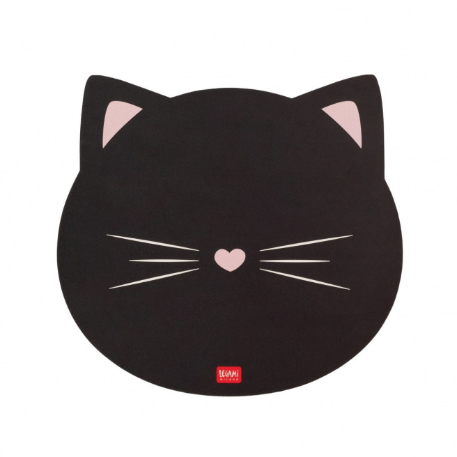 Tapis de souris LEGAMI