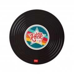 LEGAMI muismat LEGAMI muismat