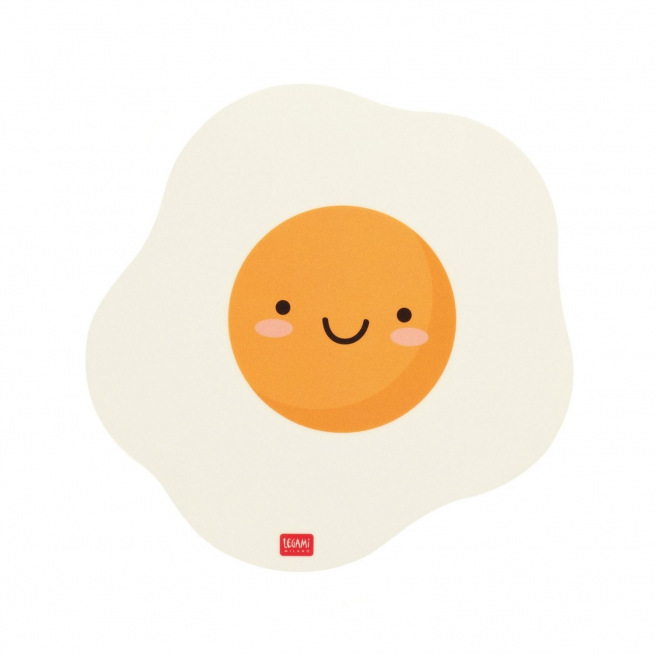 LEGAMI muismat LEGAMI muismat