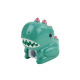 Potloodslijper LEGAMI ROARR