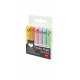 Legami Teddy's Style Pastel Markeerstiften