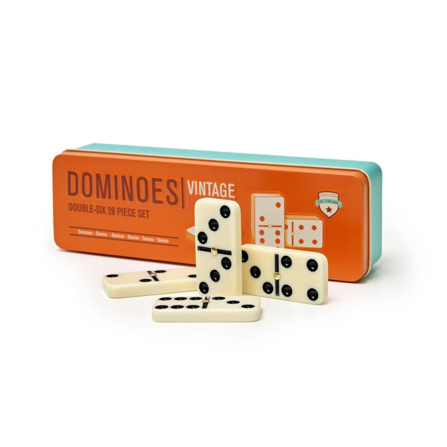 Legami Jeu Mikado Vintage pas cher Legami Jeu Mikado Vintage pas cher