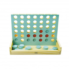 Jeu LEGAMI VINTAGE Jeu LEGAMI VINTAGE