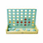 LEGAMI VINTAGE spel