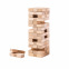 LEGAMI VINTAGE spel