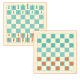 Jeu LEGAMI VINTAGE