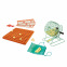 LEGAMI VINTAGE spel