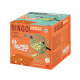 LEGAMI VINTAGE spel