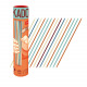 LEGAMI VINTAGE spel