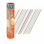 LEGAMI VINTAGE spel