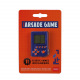 Draagbare mini-spelconsole LEGAMI ARCADE GAME