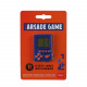 Mini console de jeux portable LEGAMI ARCADE GAME