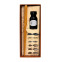 Brause kalligrafie set