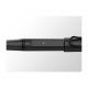 Lamy SAFARI ALL BLACK NCODE