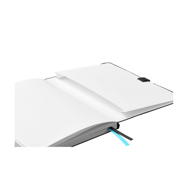 Lamy SAFARI ALL BLACK NCODE Lamy SAFARI ALL BLACK NCODE