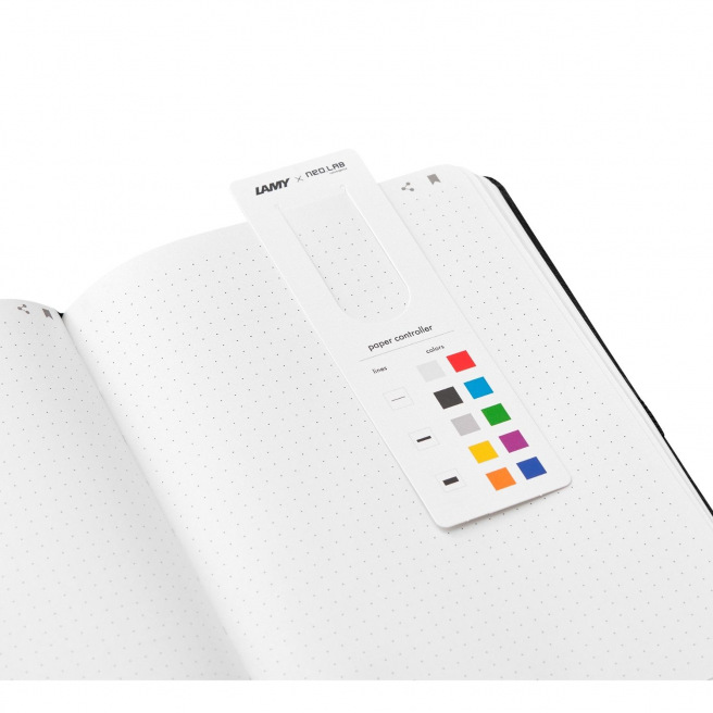 Lamy SAFARI ALL BLACK NCODE Lamy SAFARI ALL BLACK NCODE