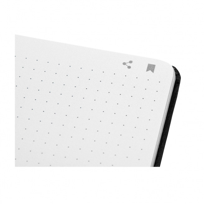 Lamy SAFARI ALL BLACK NCODE Lamy SAFARI ALL BLACK NCODE