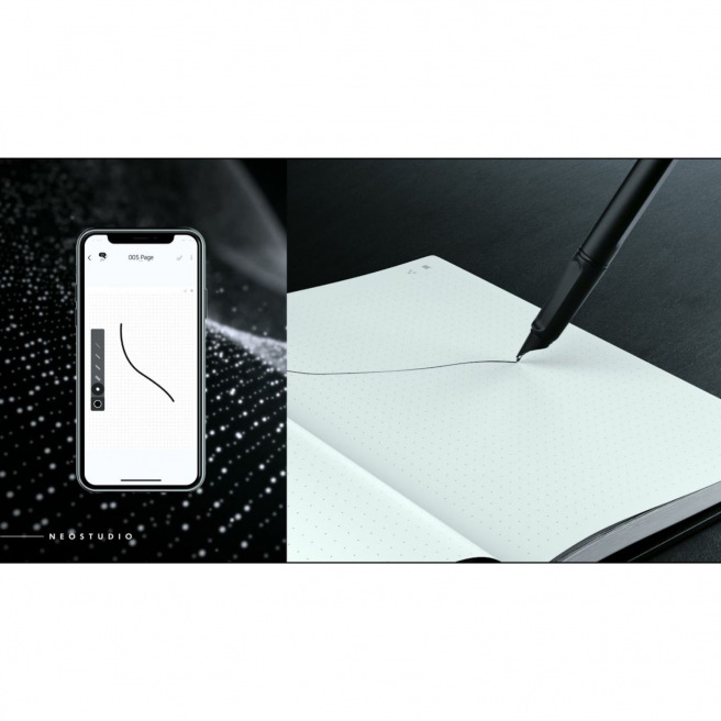 Lamy SAFARI ALL BLACK NCODE Lamy SAFARI ALL BLACK NCODE