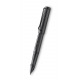 Lamy SAFARI ALL BLACK NCODE